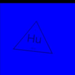 Human races size 8 mens perfect condition